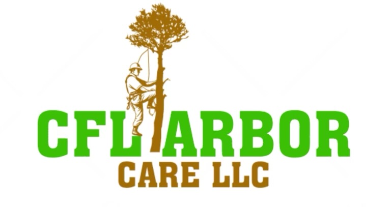 CFL Arbor Care