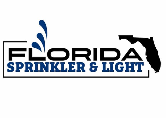 Florida Sprinkler & Light